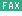 FAX番号